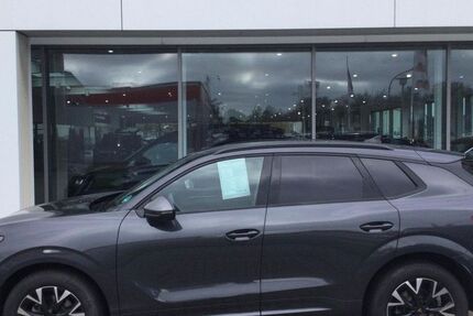 Cupra Terramar 17.600 km 32.990 &euro; Niebüll 25899