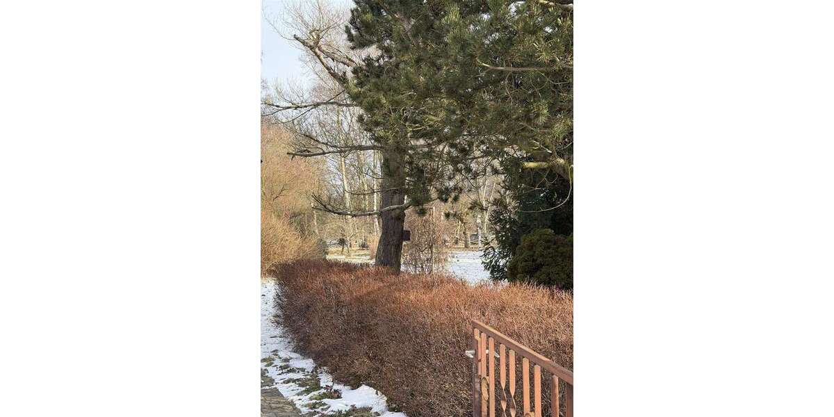 Grundstück Panketal - 160.000&euro; | Angebot:25393618