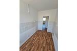 Etagenwohnung Altenburg - 2 Zimmer, 50 m&sup2;, 300&euro; | Angebot:26380937