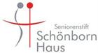 Pflegefachkraft (m/w/d) Altenpflege/Gesundheits- und Krankenpflege - Wir haben den passenden Job für Sie!