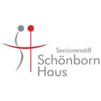 Pflegefachkraft (m/w/d) Altenpflege/Gesundheits- und Krankenpflege - Wir haben den passenden Job für Sie! Seniorenstift Schönborn Haus Ellwangen (Jagst) 73479