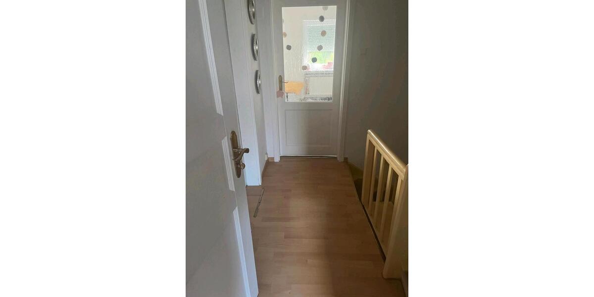 Reihenhaus Wietzendorf - 5 Zimmer, 142 m&sup2;, 210.000&euro; | Angebot:26729235