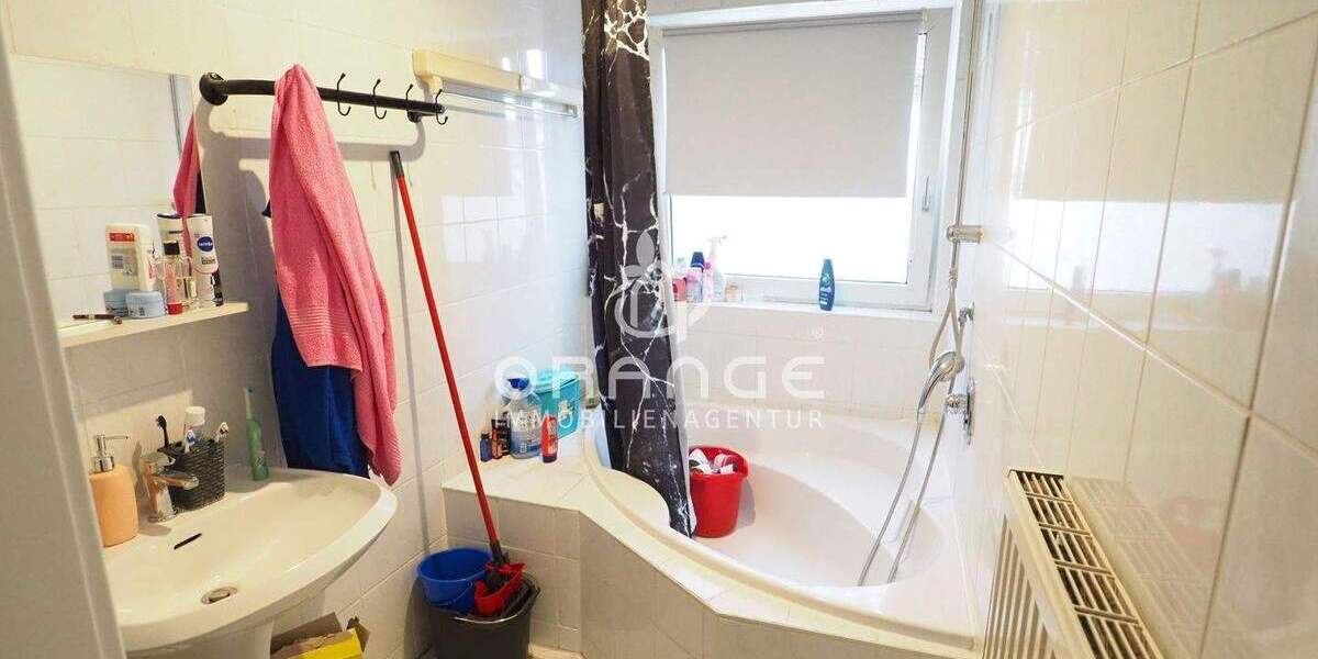 Mehrfamilienhaus, Wohnhaus Ulm Weststadt - 2 Zimmer, 477 m&sup2;, 1.395.000&euro; | Angebot:24449403