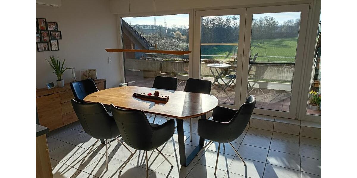 Maisonettenwohnung Andernach - 4 Zimmer, 124 m&sup2;, 278.000&euro; | Angebot:25510923