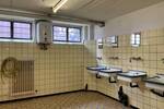 Gewerbeobjekt Vellmar Niedervellmar - 3.200&euro; | Angebot:25674217