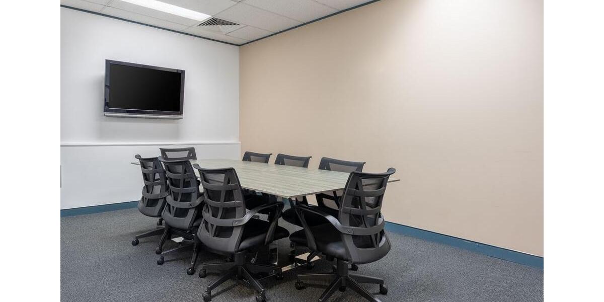 Gewerbeobjekt Schwetzingen - 389&euro; | Angebot:24016706