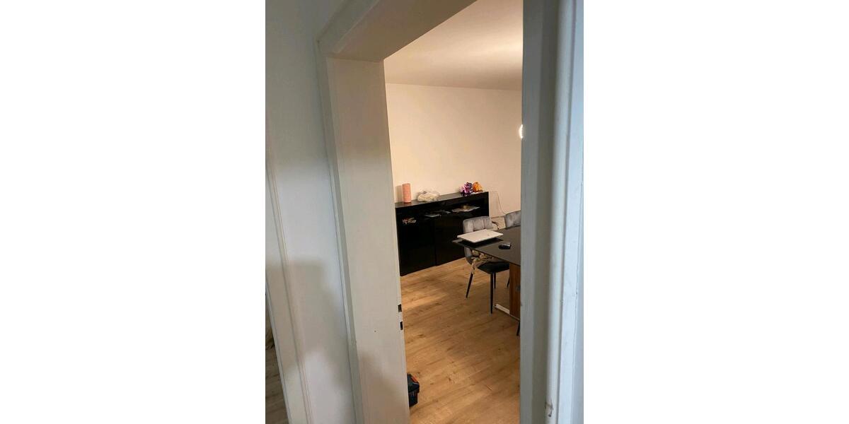 Reihenhaus Rodalben - 5 Zimmer, 160 m&sup2;, 1.100&euro; | Angebot:26049825
