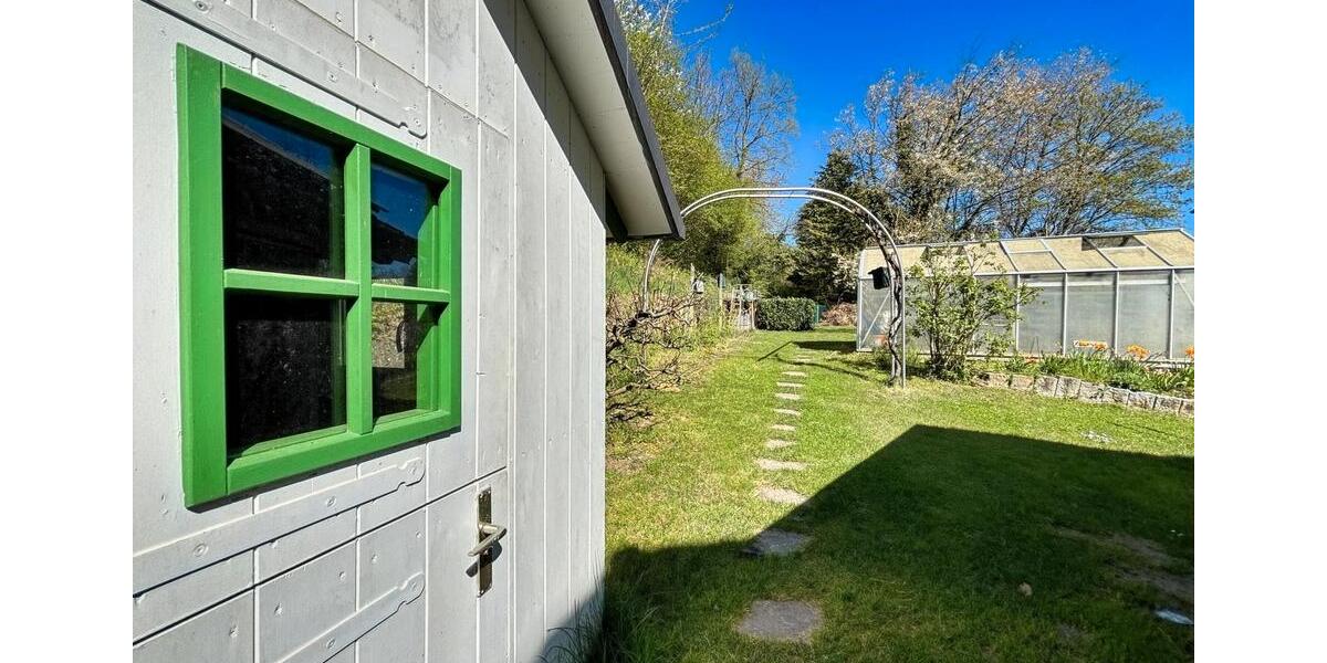 Maisonettenwohnung Emmendingen - 6.5 Zimmer, 224 m&sup2;, 2.480&euro; | Angebot:26066448