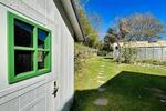 Maisonettenwohnung Emmendingen - 6.5 Zimmer, 224 m&sup2;, 2.480&euro; | Angebot:26066448