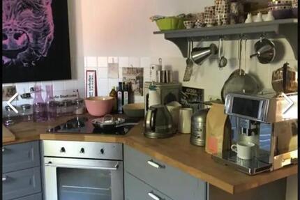 Wohnung Burgwedel - 3 Zimmer, 110 m&sup2;, 770&euro; | Angebot:25275399