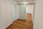 Etagenwohnung Hammelburg - 3.5 Zimmer, 111 m&sup2;, 1.200&euro; | Angebot:26614914