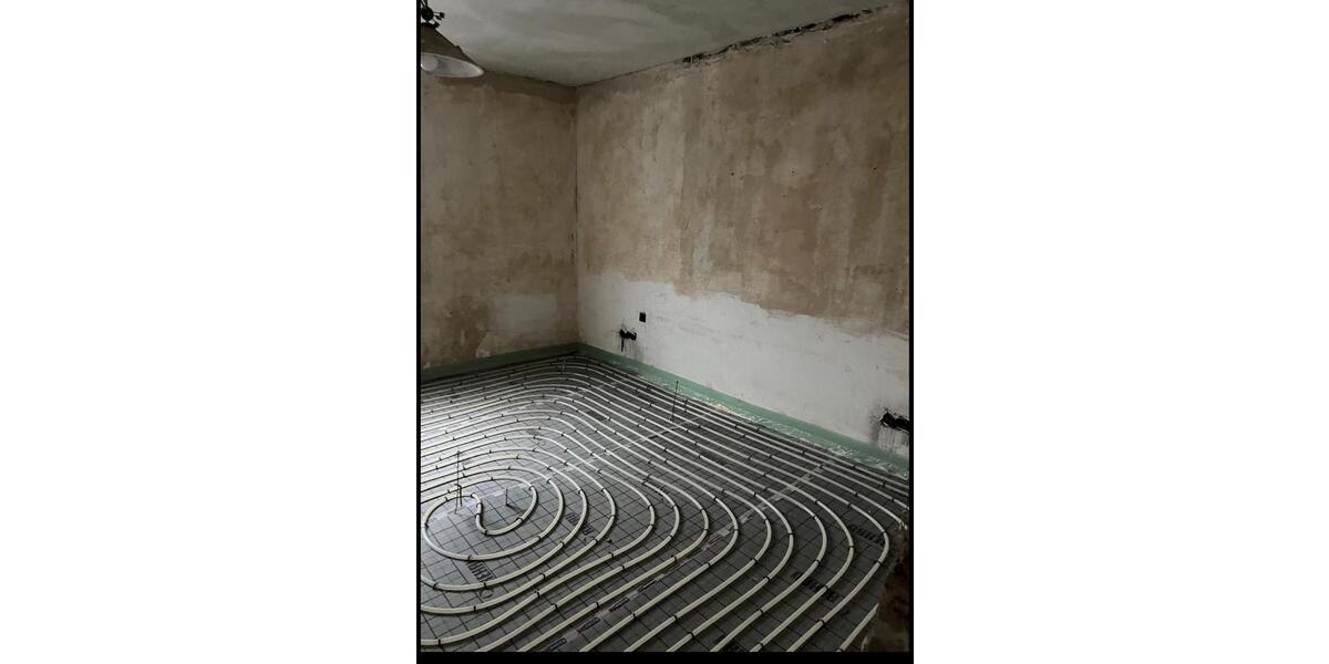 Mehrfamilienhaus, Wohnhaus Blieskastel - 6 Zimmer, 150 m&sup2;, 255.000&euro; | Angebot:26985177