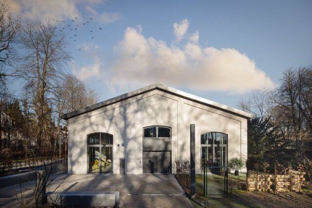 Gewerbeobjekt München Thalk.Obersendl.-Forsten-Fürstenr.-Solln - 350&euro; | Angebot:26345153