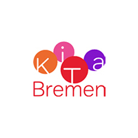 Architekt:in (w/m/d) KiTa Bremen Bremen 28217