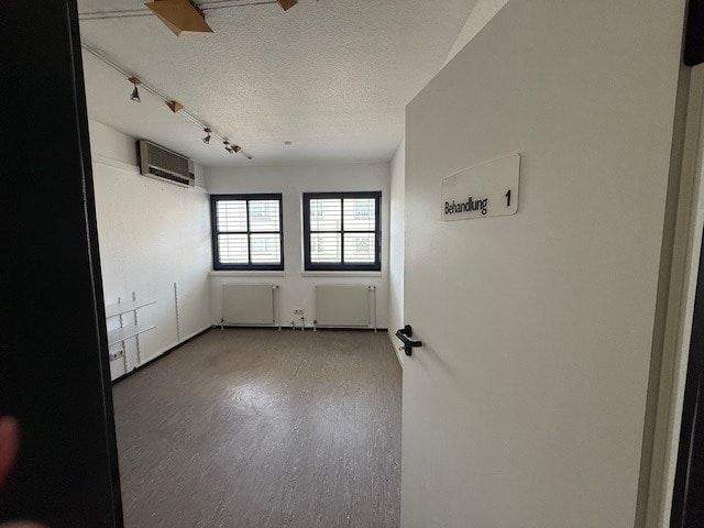 Gewerbeobjekt Herne Wanne - 128.000&euro; | Angebot:25801955