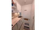 Erdgeschoßwohnung Büsum - 1 Zimmer, 39 m&sup2;, 180.000&euro; | Angebot:26020856