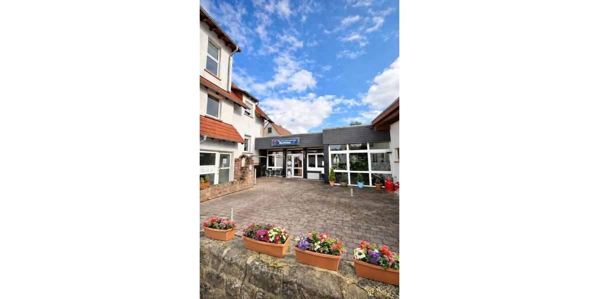 Gewerbeobjekt Steinwenden - 1.000&euro; | Angebot:26168008