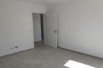 Etagenwohnung Roßdorf - 3 Zimmer, 98 m&sup2;, 1.690&euro; | Angebot:26320771