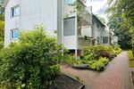 Etagenwohnung Flensburg Fruerlund - 3.5 Zimmer, 69 m&sup2;, 189.000&euro; | Angebot:26919156