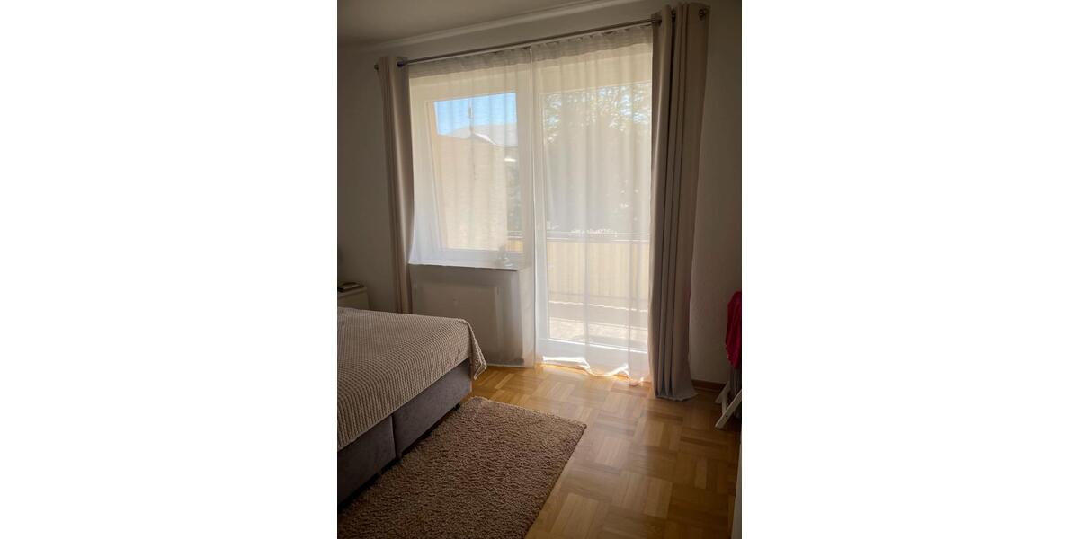 Erdgeschoßwohnung Rinteln - 2 Zimmer, 63 m&sup2;, 146.500&euro; | Angebot:26388444