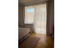 Erdgeschoßwohnung Rinteln - 2 Zimmer, 63 m&sup2;, 146.500&euro; | Angebot:26388444