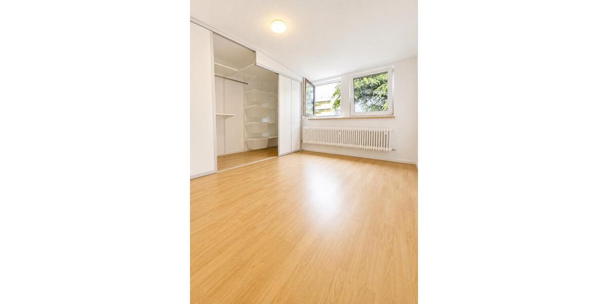 Einfamilienhaus Neuwied - 6 Zimmer, 150 m&sup2;, 1.300&euro; | Angebot:26683029