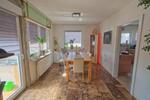 Viel Platz, viele Möglichkeiten – Zweifamilienhaus mit großem Grundstück in Bad Dürrheim - Zweifamilienhaus Bad Dürrheim | Angebot:26733237