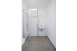 Etagenwohnung Berlin Siemensstadt - 3 Zimmer, 85 m&sup2;, 1.594&euro; | Angebot:26865416