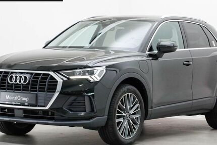 Audi Q3 47.860 km 29.660 &euro; Feldkirchen/Westerham 83620