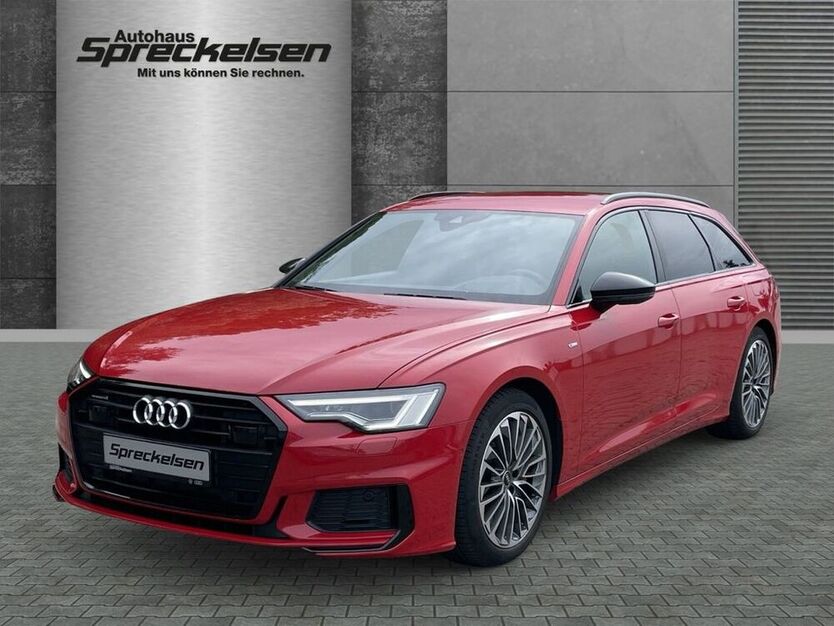 A6