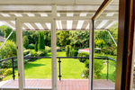 Ihr neues Familienglück: Wohnen mit Einliegerwohnung und grünem Gartenidyll - Einfamilienhaus Bad Bramstedt | Angebot:27085899