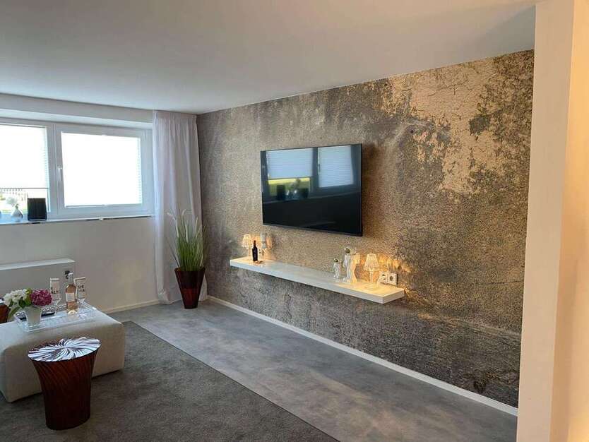 Wohnung zum Mieten in Neuss 750 € 65 m²