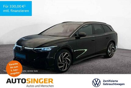 VW ID.7