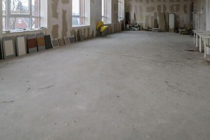 Gewerbeobjekt Schüttorf - 1.050&euro; | Angebot:19923411