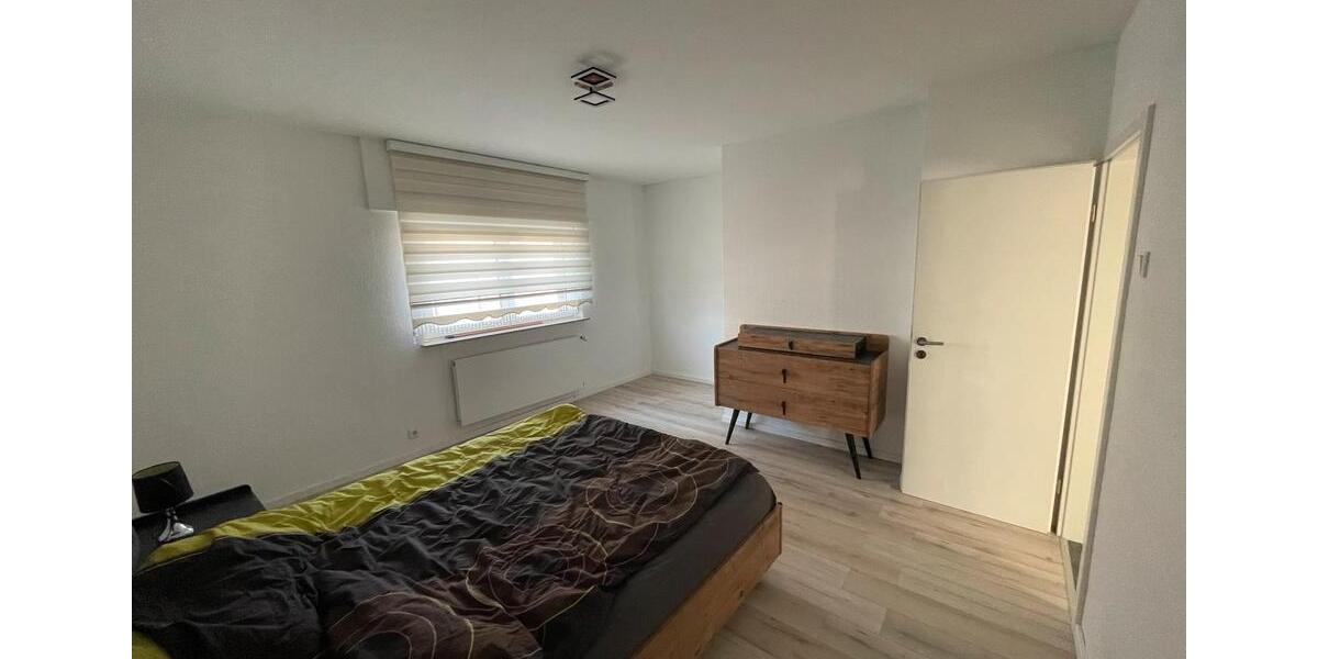 Reihenhaus Ahlen Dolberg - 4 Zimmer, 116 m&sup2;, 1.250&euro; | Angebot:25899562