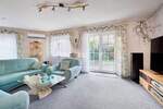 Bungalow Hamburg Hausbruch - 5 Zimmer, 123 m&sup2;, 590.000&euro; | Angebot:25777589