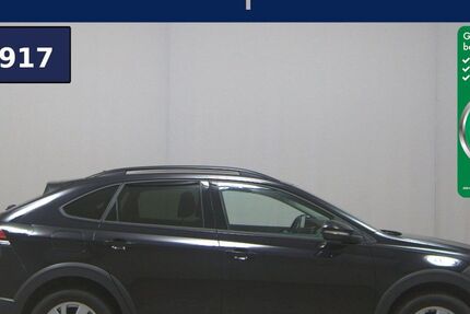 VW Taigo 63.227 km 16.780 &euro; Gyhum/Bockel 27404