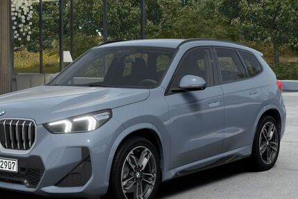 BMW X1 22.019 km 37.400 &euro; Winsen/Luhe 21423