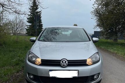VW Golf 178.500 km 5.400 &euro; Crailsheim 74564