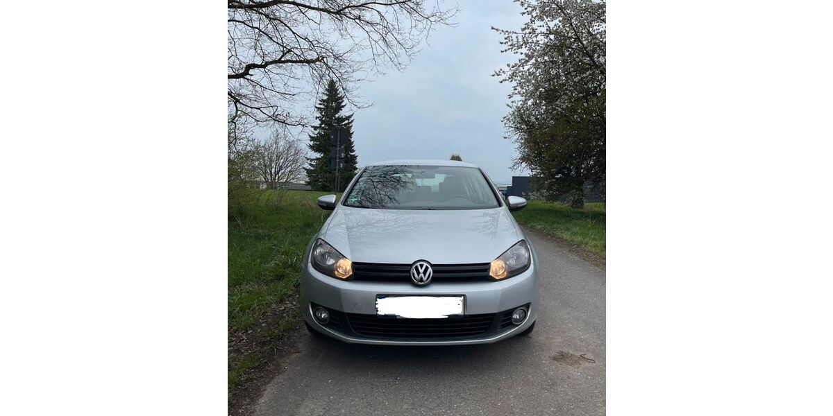 VW Golf 178.500 km 5.400 &euro; Crailsheim 74564
