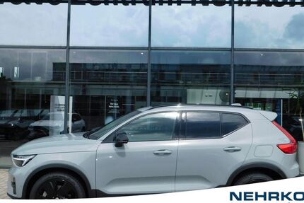 Volvo EX40 5.900 km 59.900 &euro; Flensburg 24941