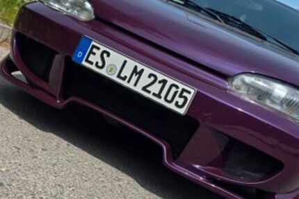 Mitsubishi Colt 82.000 km 12.500 &euro; Deizisau 73779
