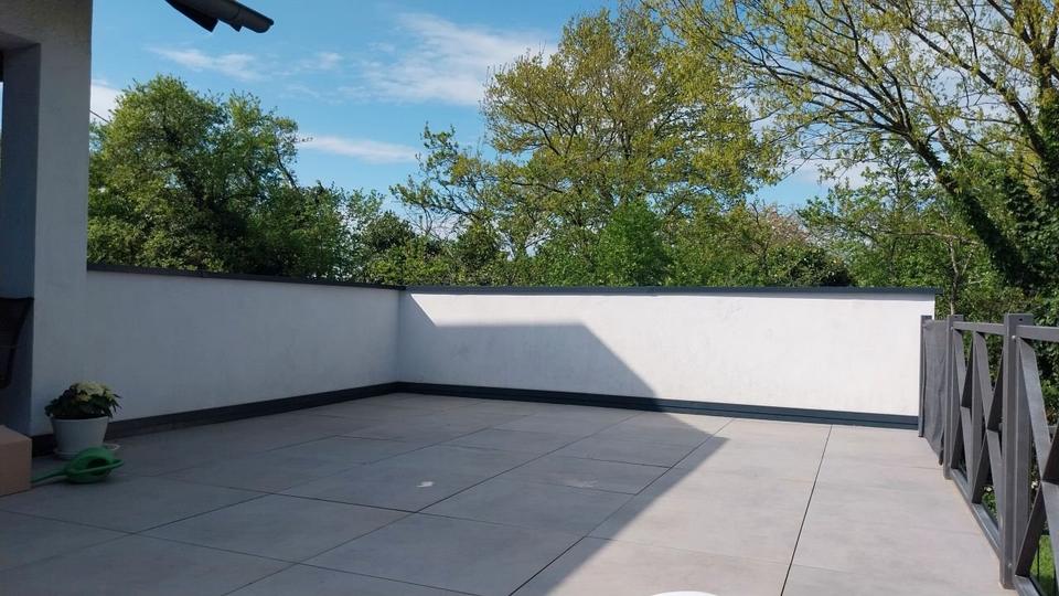 Einfamilienhaus Perl - 8 Zimmer, 180 m&sup2;, 650.000&euro; | Angebot:26768287
