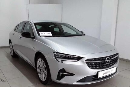 Opel Insignia 91.463 km 15.789 &euro; Fernwald-Steinbach 35463
