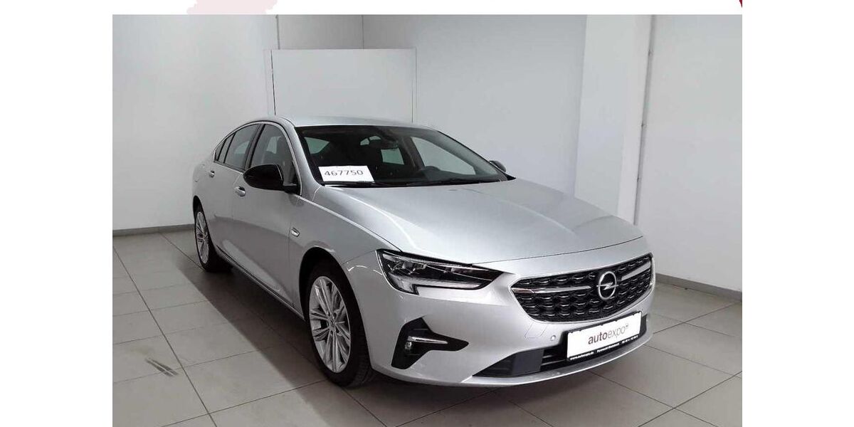 Opel Insignia 91.463 km 15.789 &euro; Fernwald-Steinbach 35463