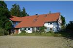 Einfamilienhaus Leutkirch im Allgäu - 1.100.000&euro; | Angebot:26569915