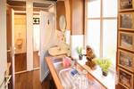 Gewerbeobjekt Chemnitz Einsiedel - 180.000&euro; | Angebot:26686102