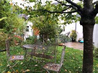 Wohnung Stuttgart Stuttgart-Süd - 3.5 Zimmer, 90 m&sup2;, 1.386&euro; | Angebot:26866542