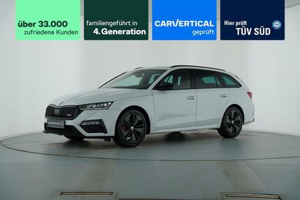 Skoda Octavia 55.294 km 29.889 &euro; Halle (Saale) 06126