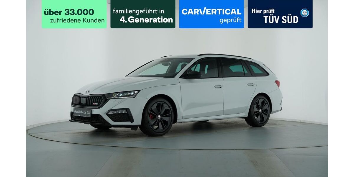 Skoda Octavia 55.294 km 29.889 &euro; Halle (Saale) 06126